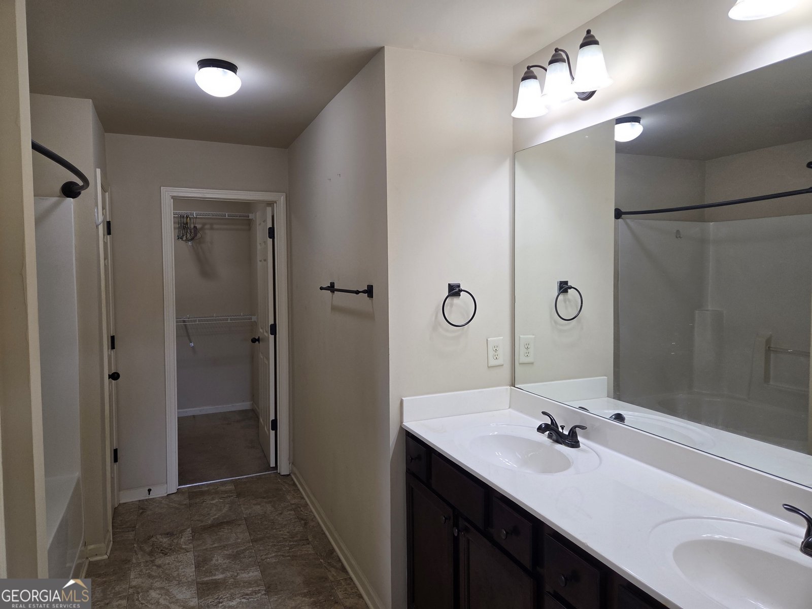 1030 Glenwyck Drive Braselton - 11