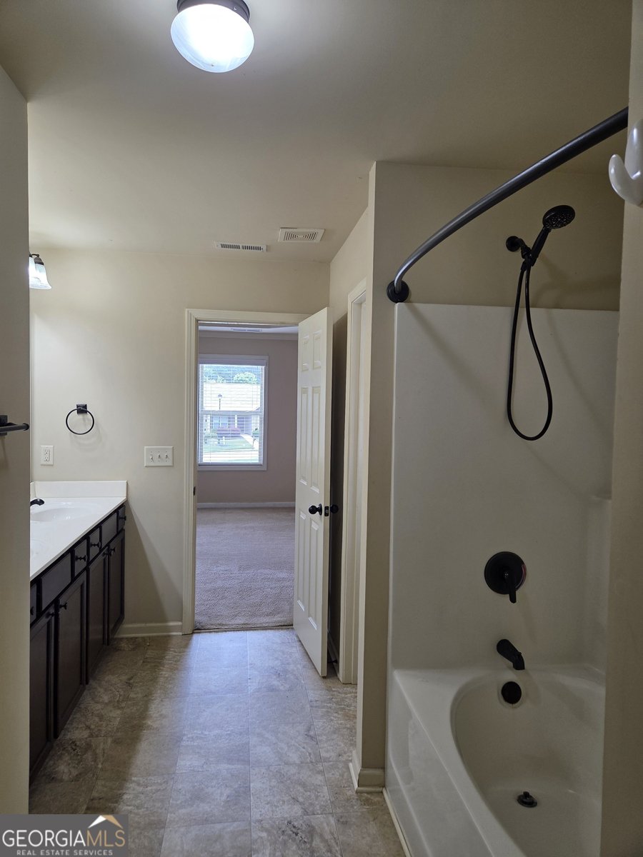 1030 Glenwyck Drive Braselton - 12