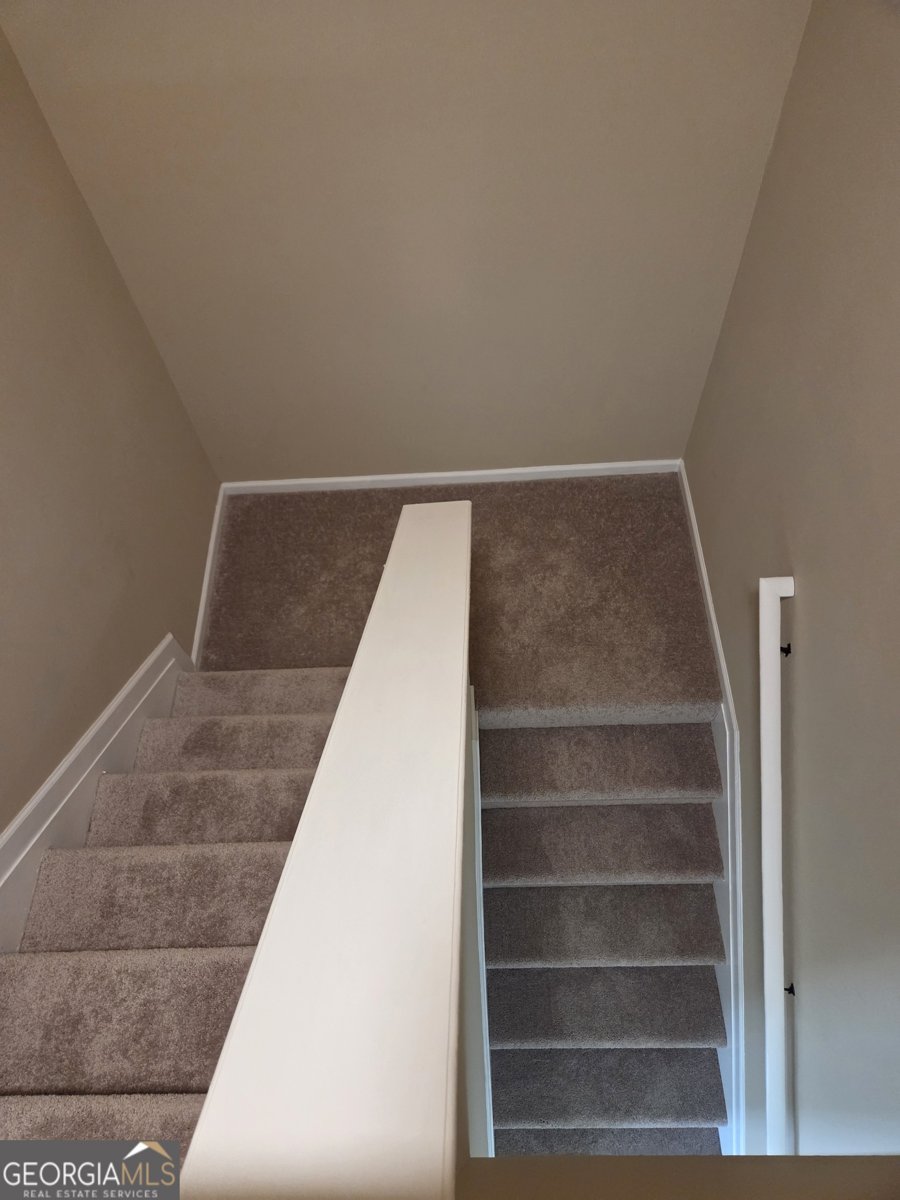 1030 Glenwyck Drive Braselton - 14