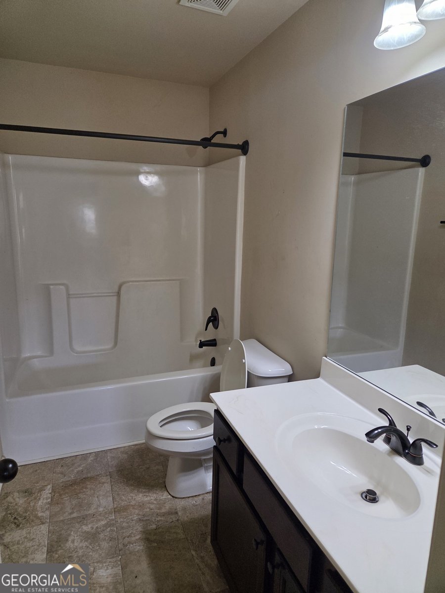 1030 Glenwyck Drive Braselton - 17