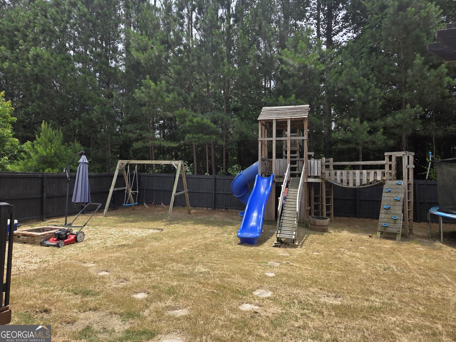 1030 Glenwyck Drive Braselton - 26