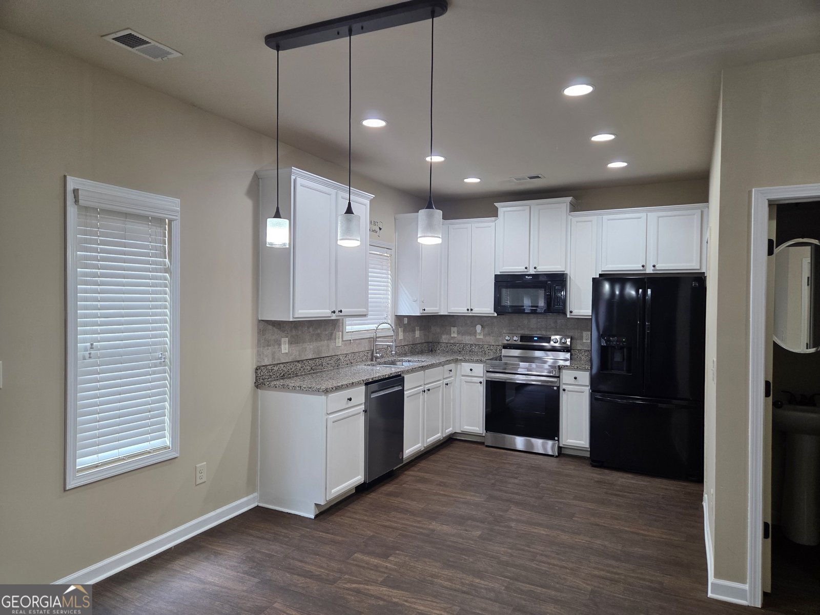 1030 Glenwyck Drive Braselton - 3