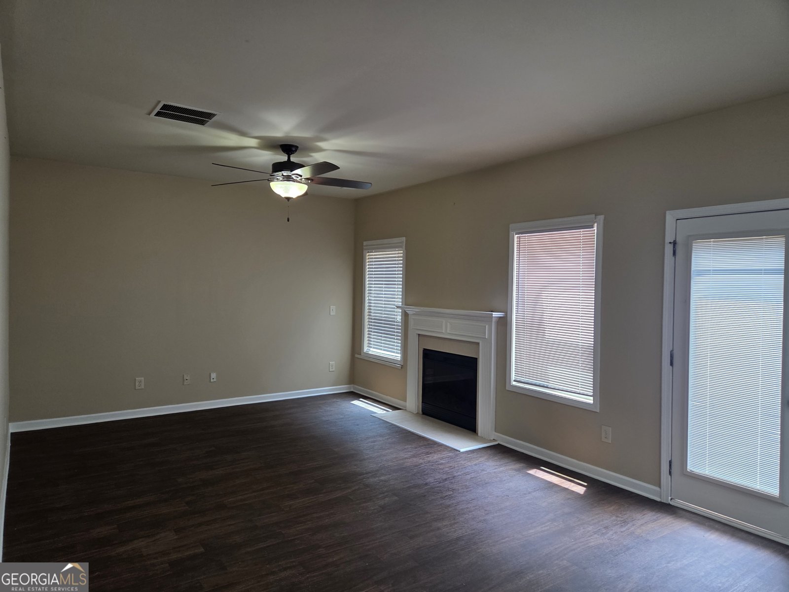 1030 Glenwyck Drive Braselton - 4