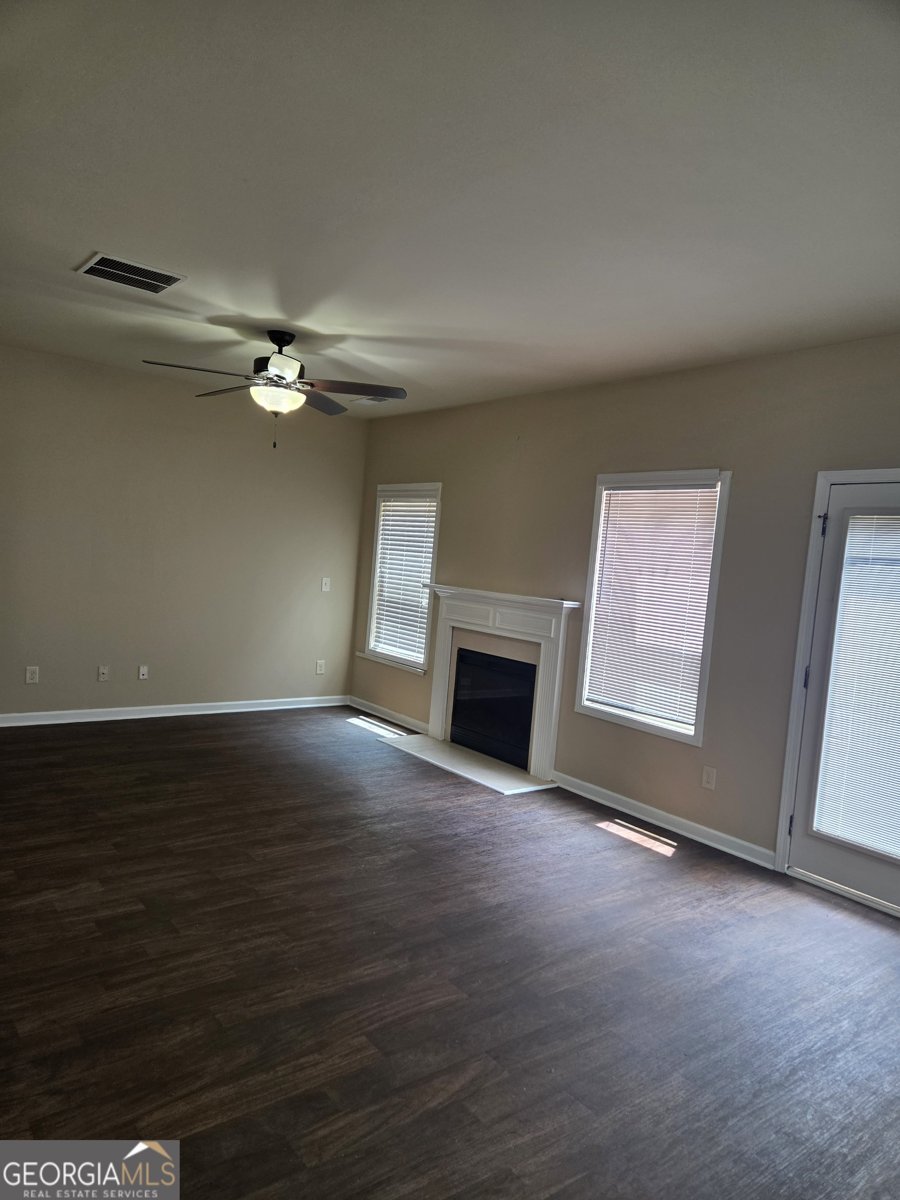 1030 Glenwyck Drive Braselton - 5