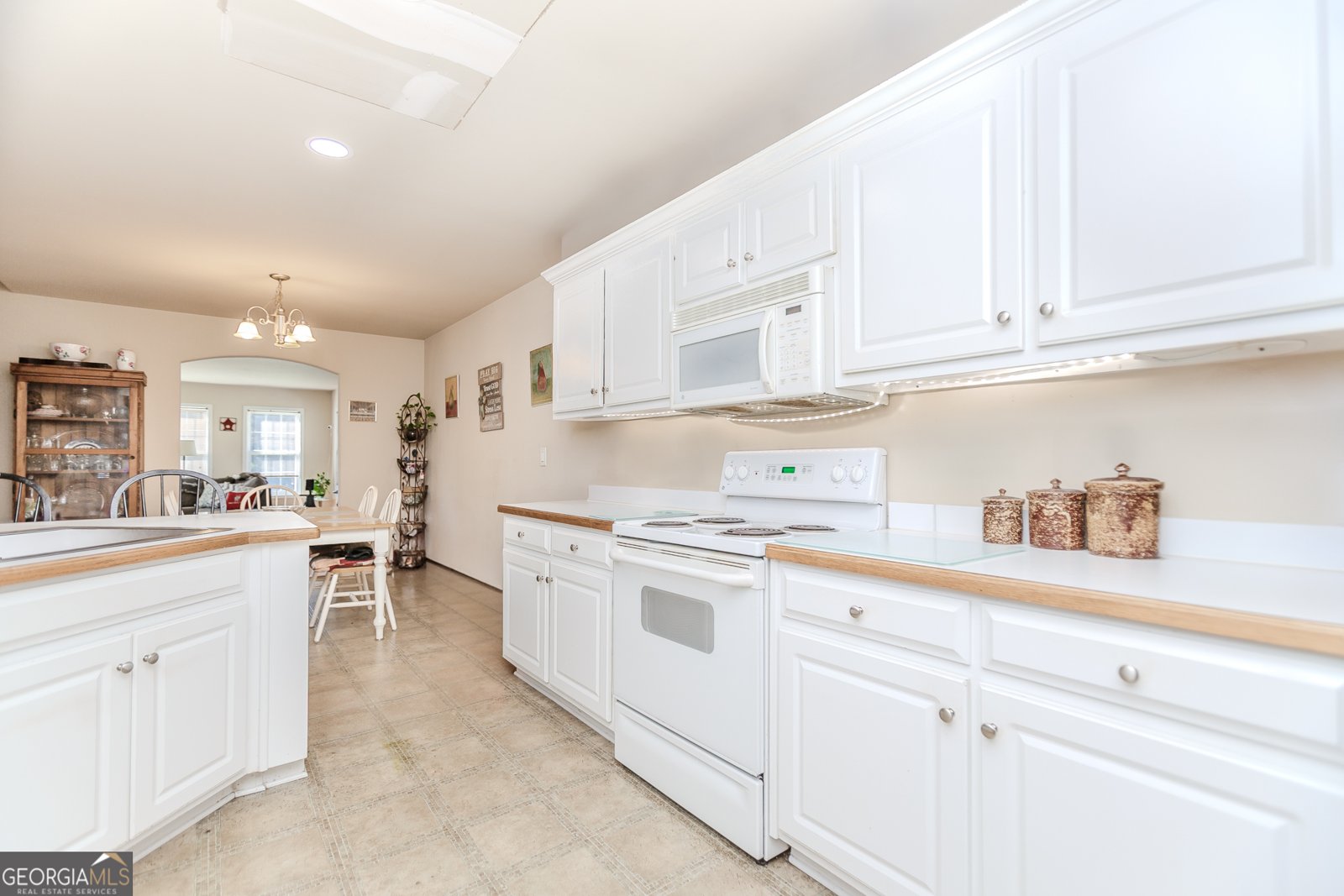855 Crystal Meadow Drive Winder - 12