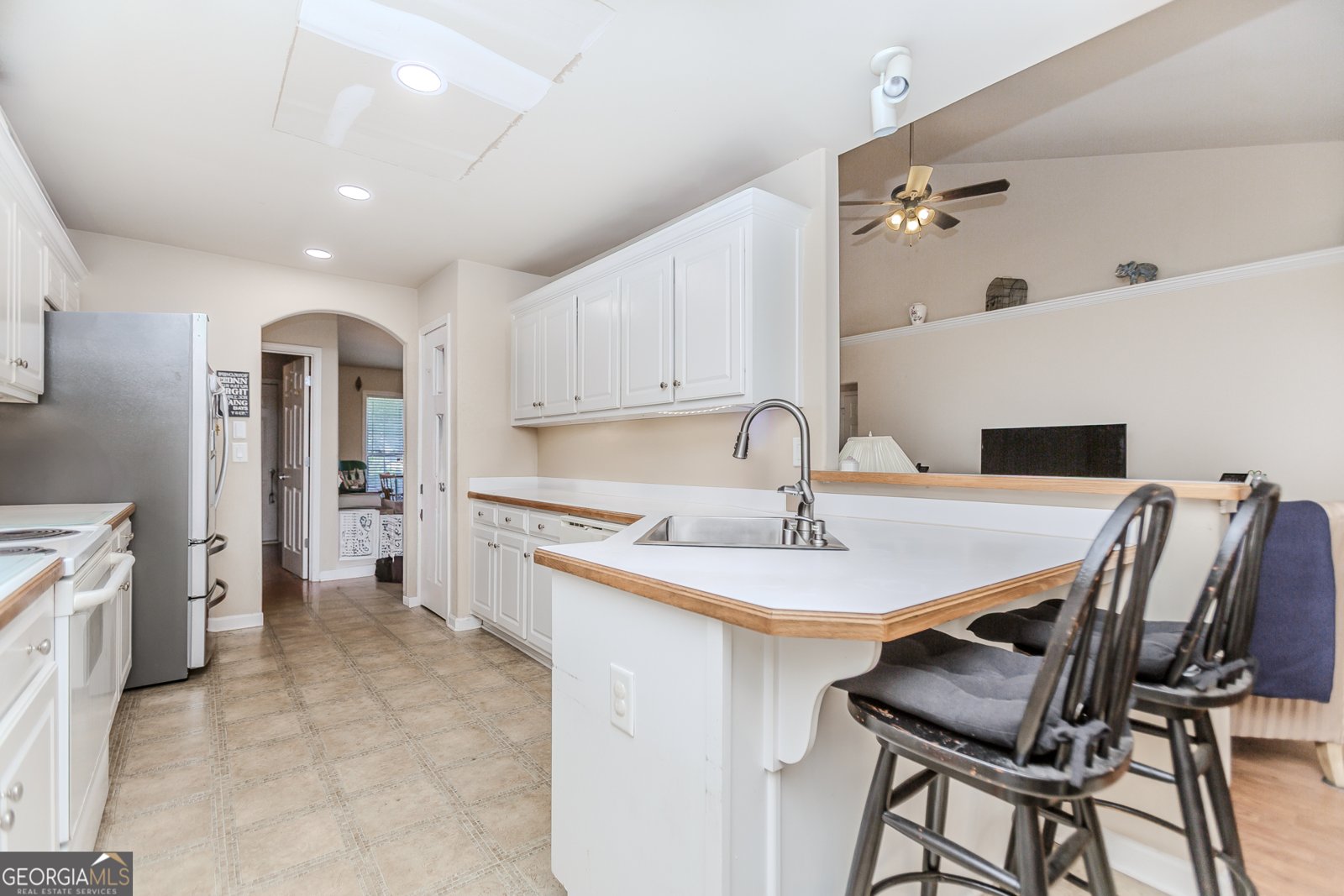 855 Crystal Meadow Drive Winder - 13