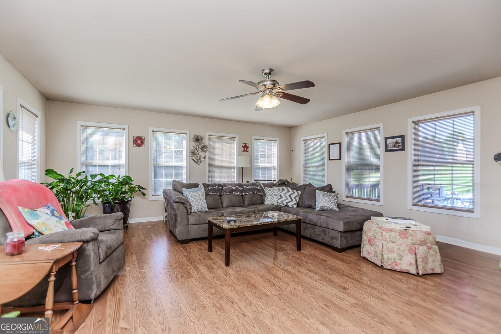 855 Crystal Meadow Drive Winder - 14
