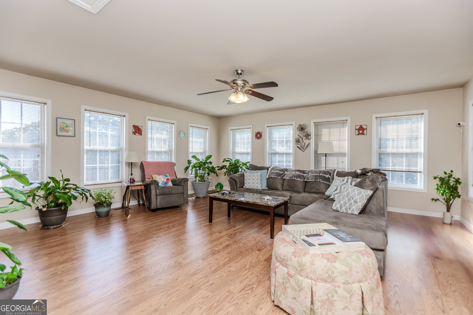 855 Crystal Meadow Drive Winder - 15