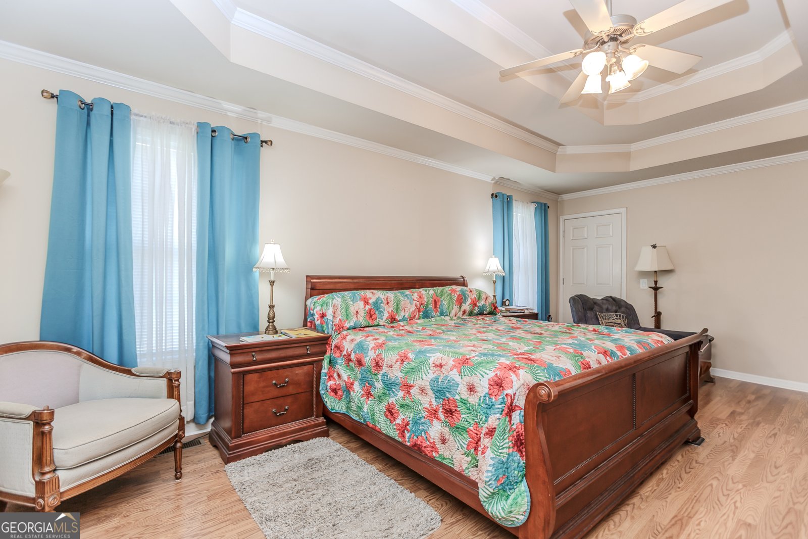 855 Crystal Meadow Drive Winder - 17