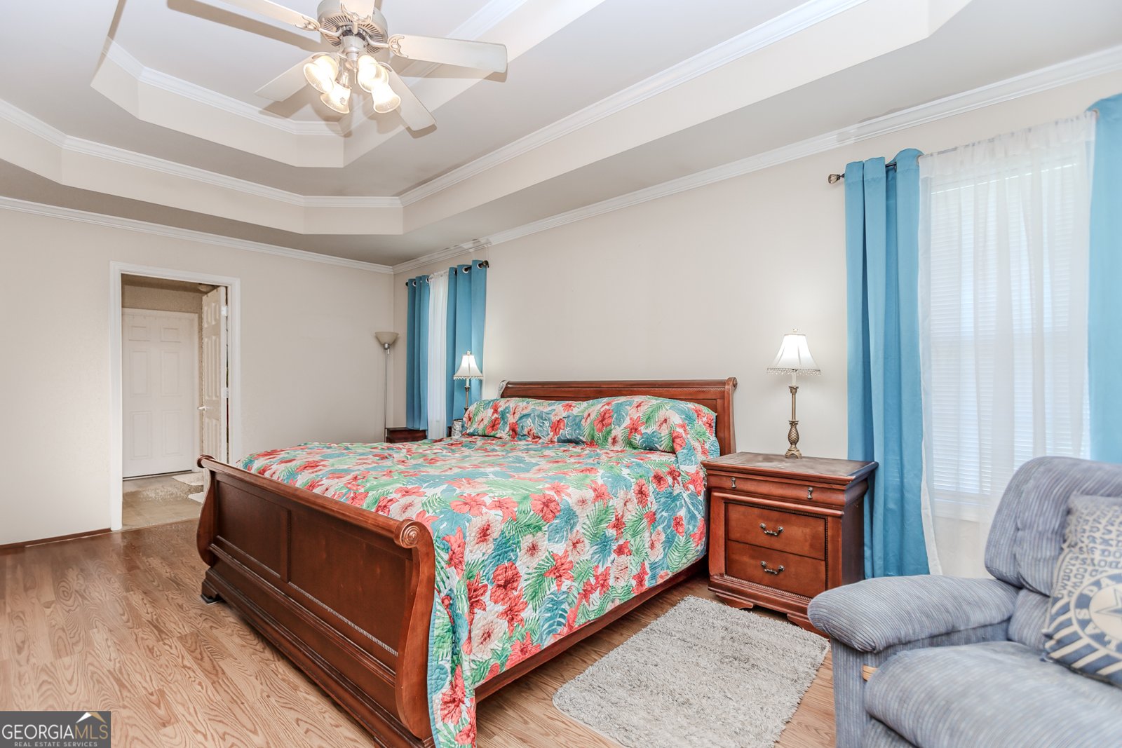 855 Crystal Meadow Drive Winder - 18
