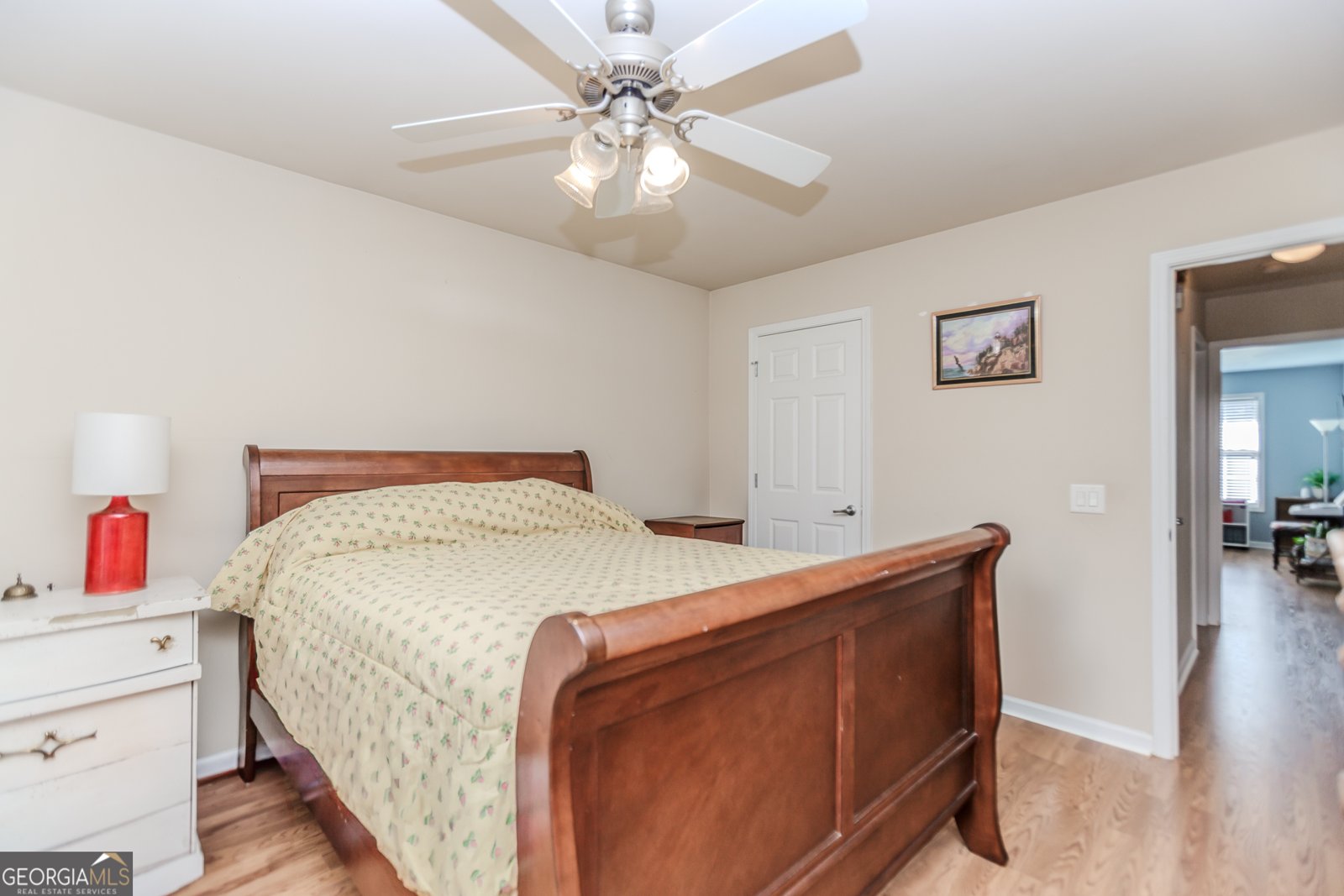 855 Crystal Meadow Drive Winder - 22