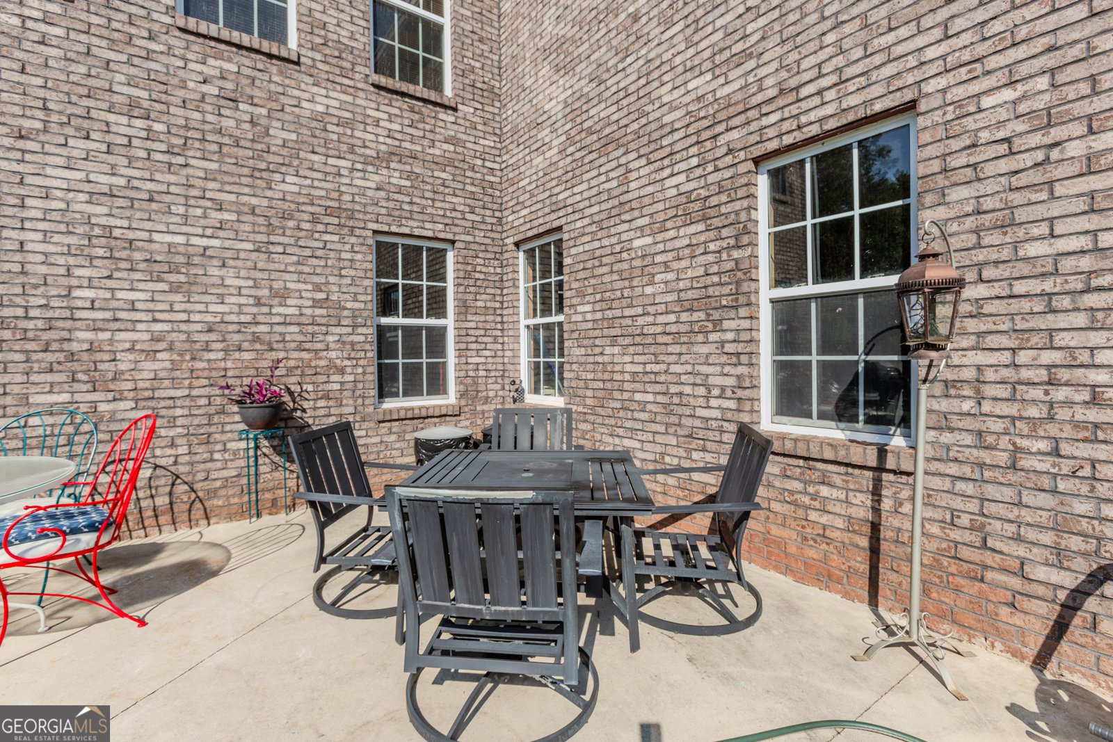 855 Crystal Meadow Drive Winder - 26