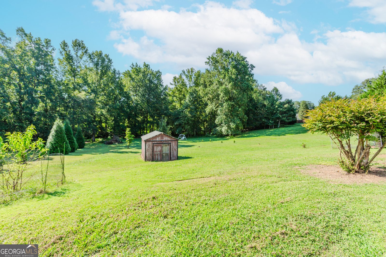 855 Crystal Meadow Drive Winder - 27