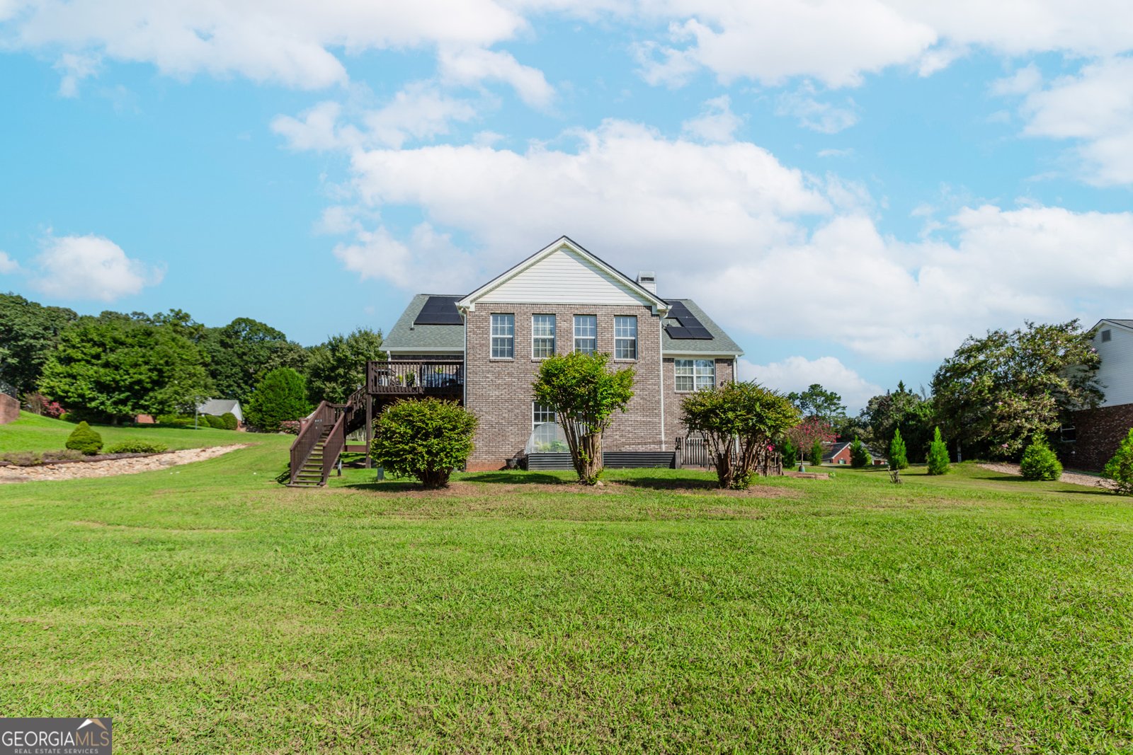 855 Crystal Meadow Drive Winder - 30