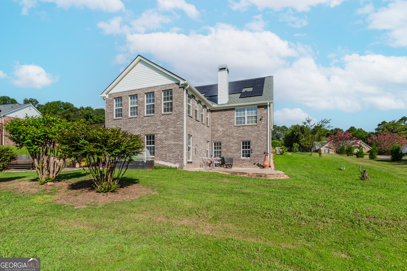 855 Crystal Meadow Drive Winder - 33