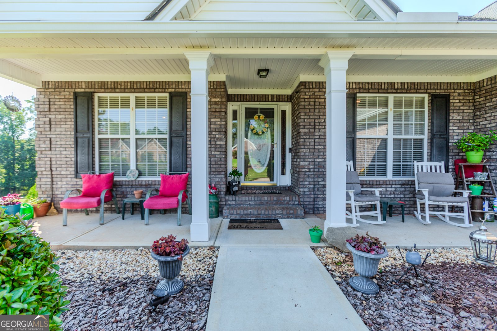 855 Crystal Meadow Drive Winder - 4