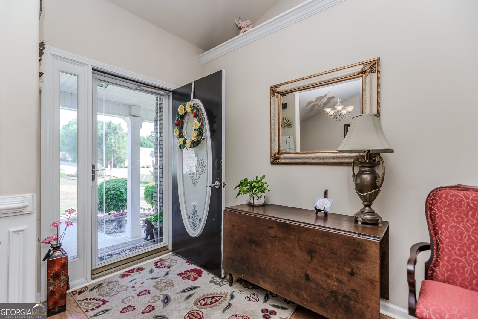 855 Crystal Meadow Drive Winder - 5