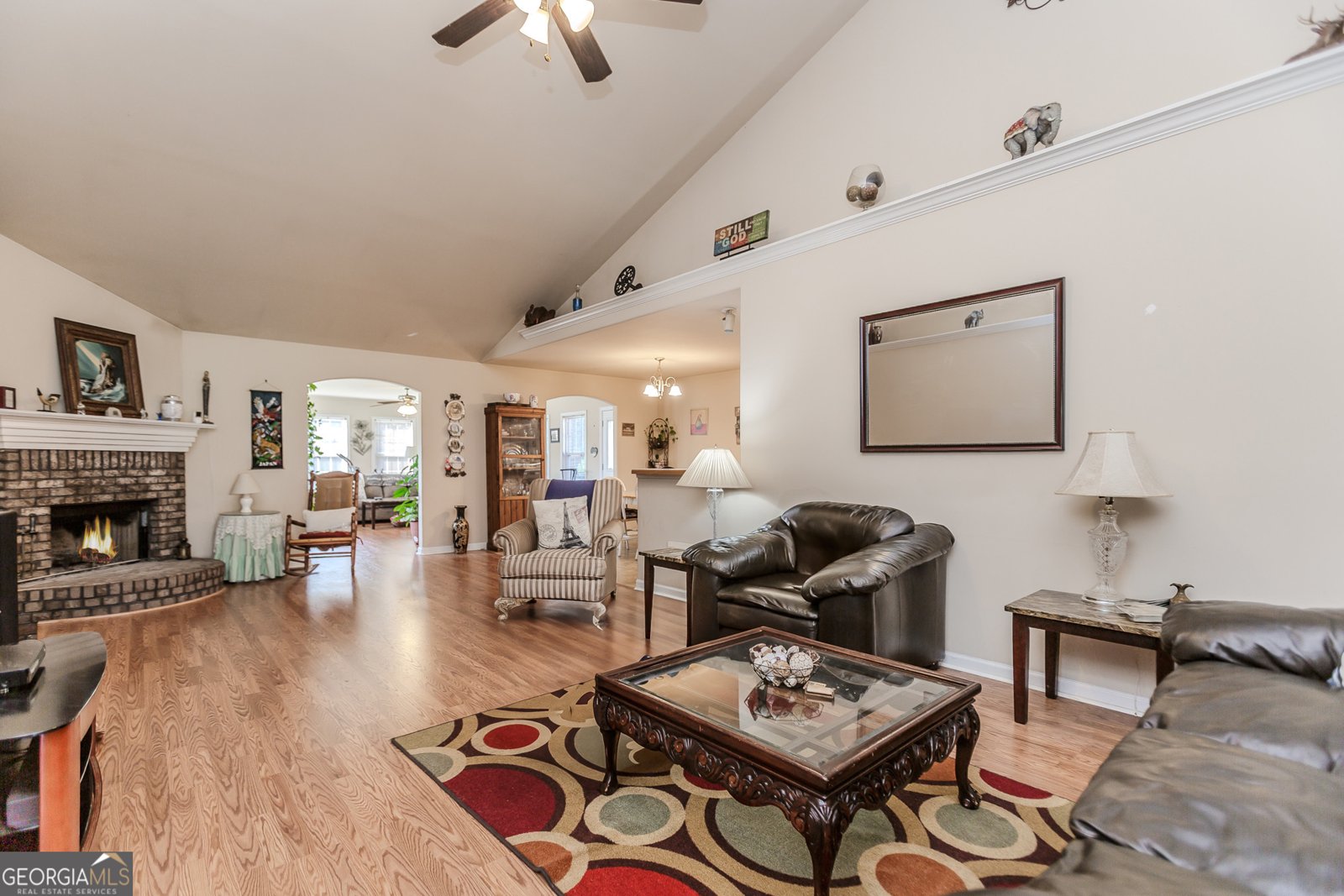 855 Crystal Meadow Drive Winder - 6