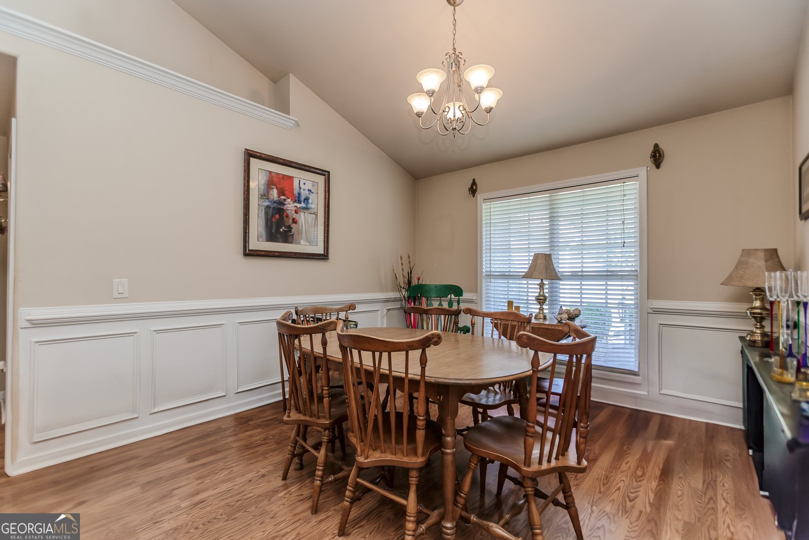 855 Crystal Meadow Drive Winder - 7