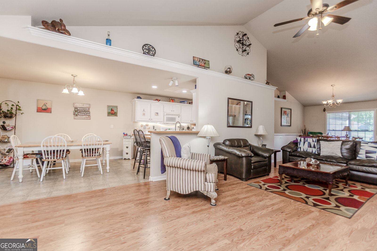 855 Crystal Meadow Drive Winder - 8