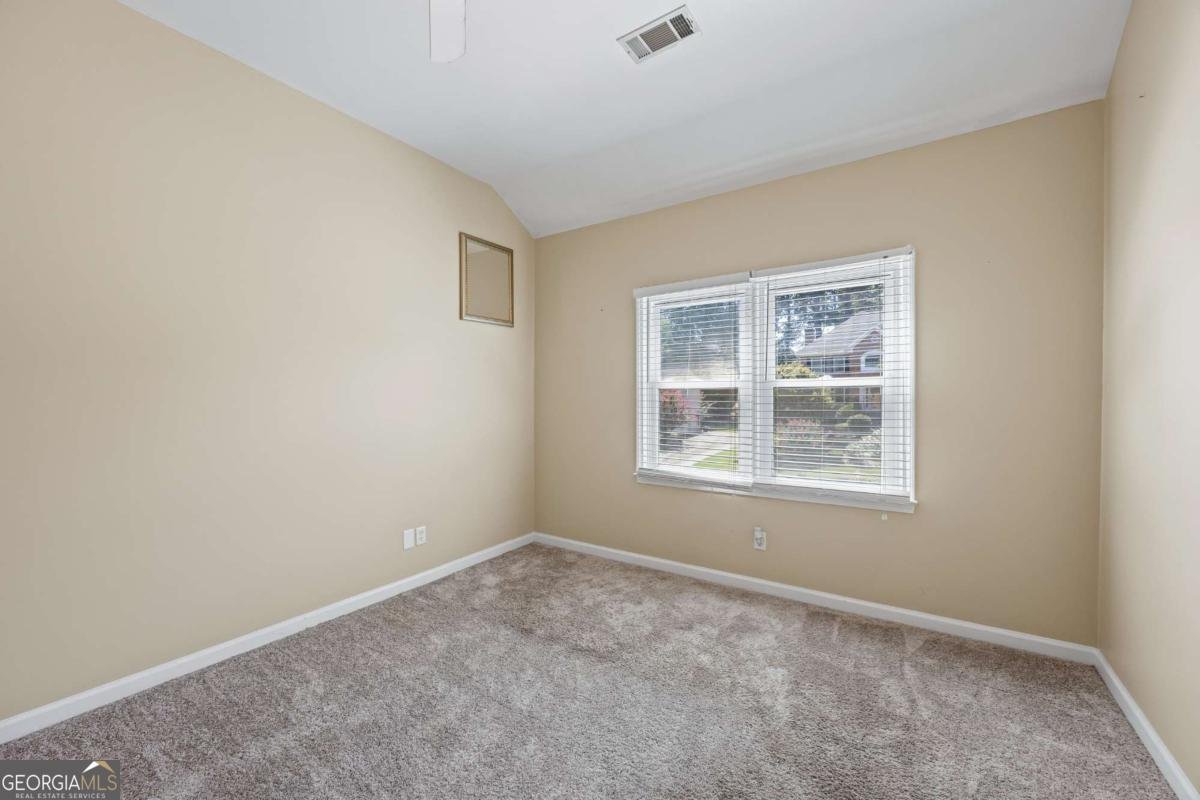 4335 Burgomeister Place Snellville - 7