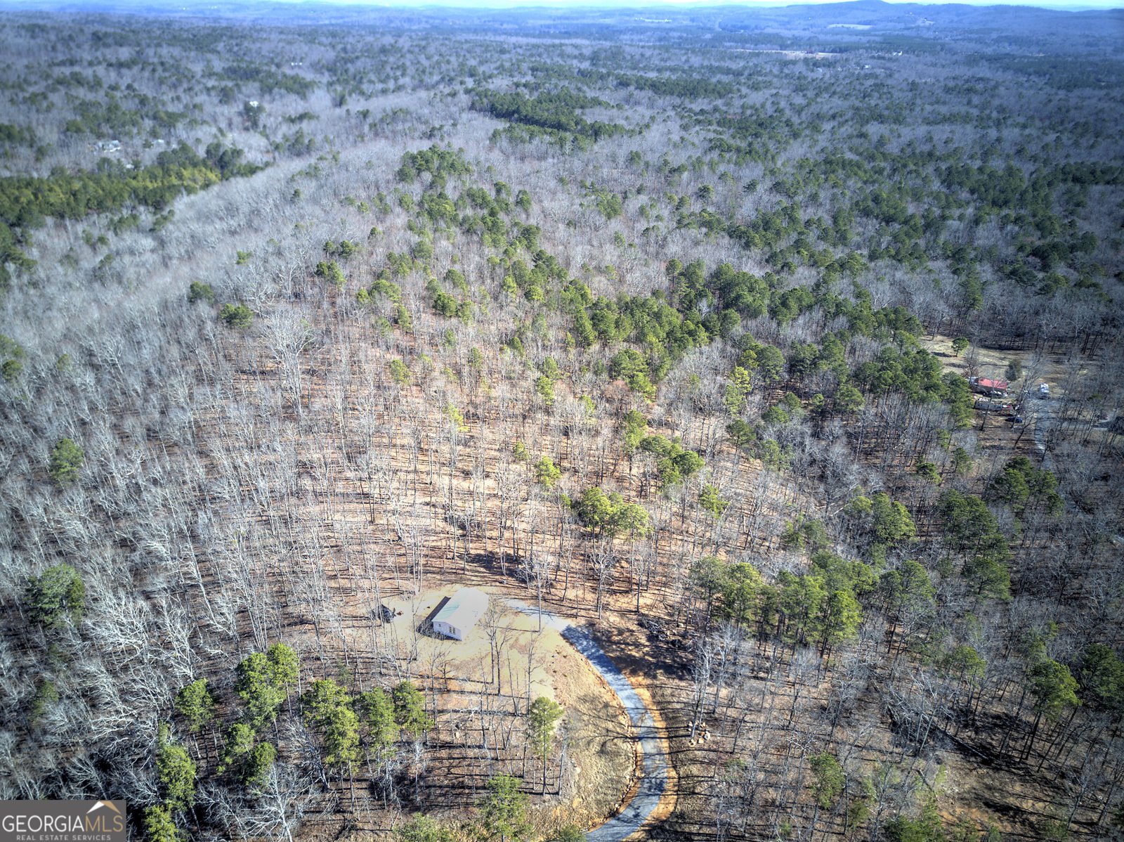 676 Flowery Branch Road Kingston - 18