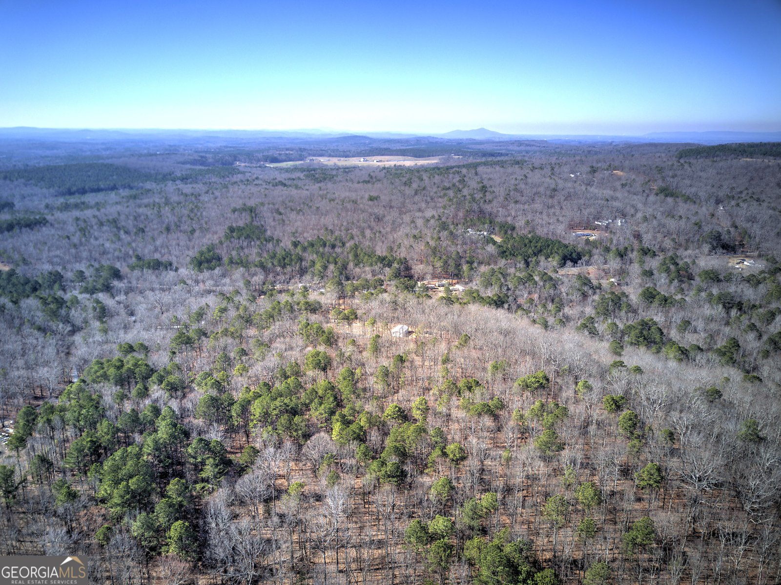 676 Flowery Branch Road Kingston - 20