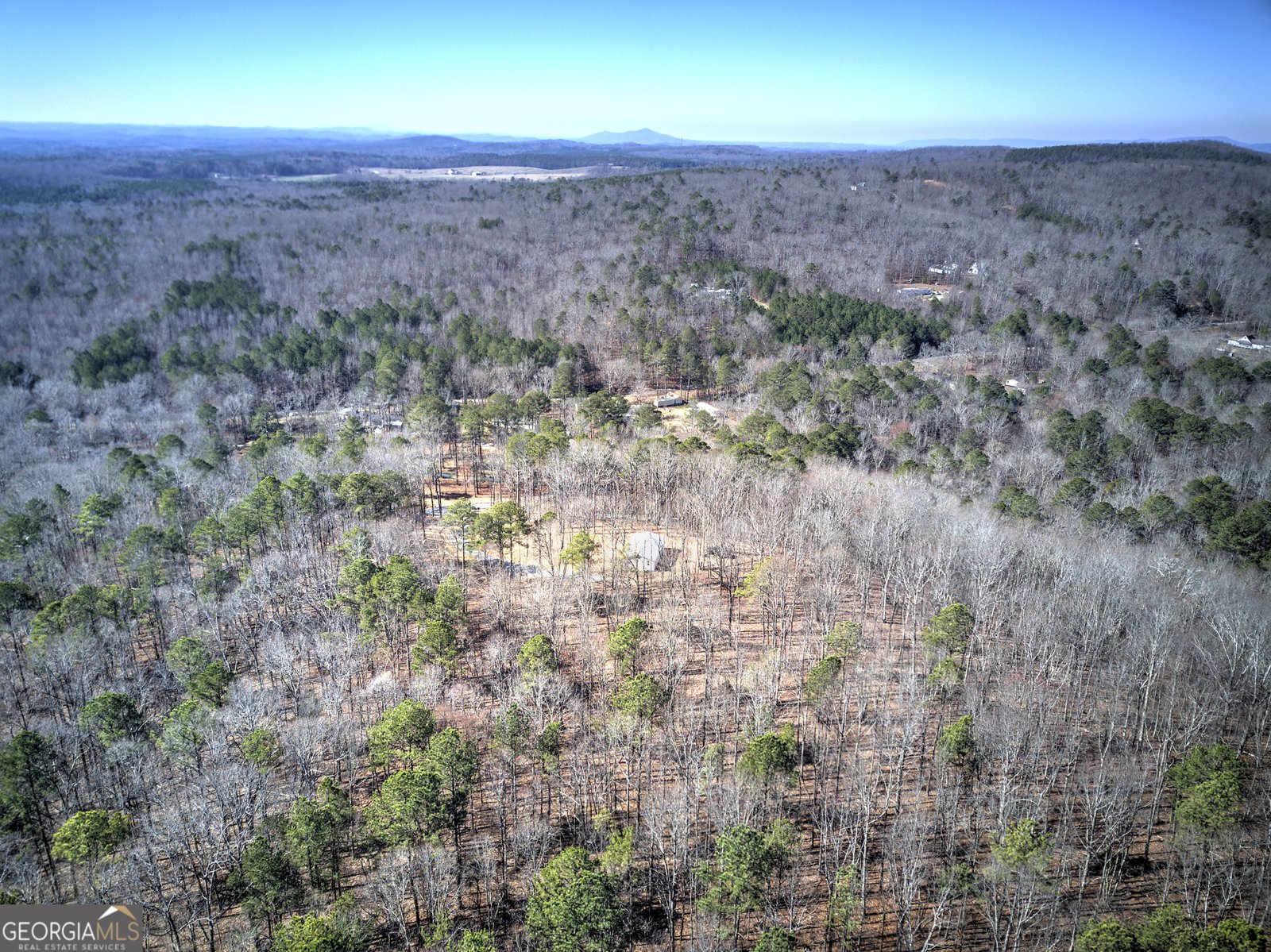 676 Flowery Branch Road Kingston - 22