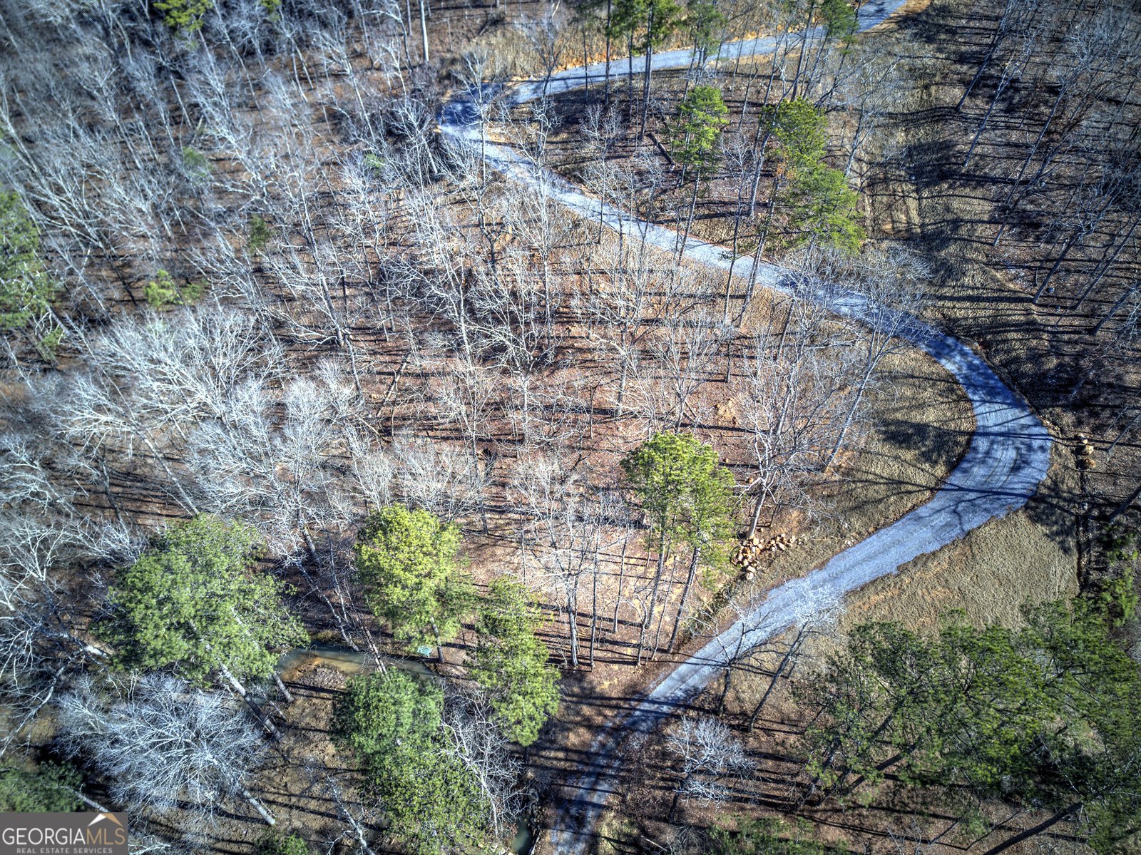 676 Flowery Branch Road Kingston - 31