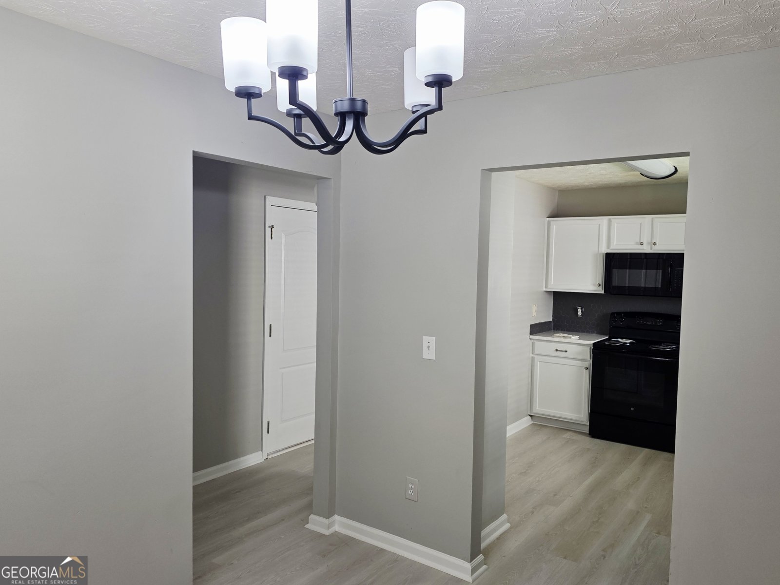 25 Artie Court Oxford - 10