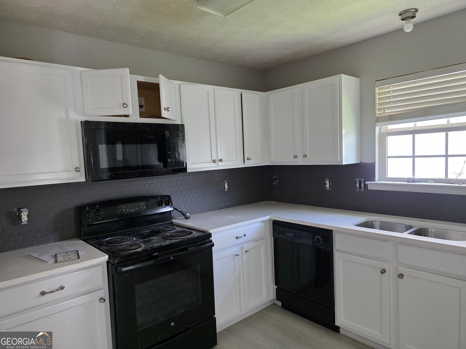25 Artie Court Oxford - 11
