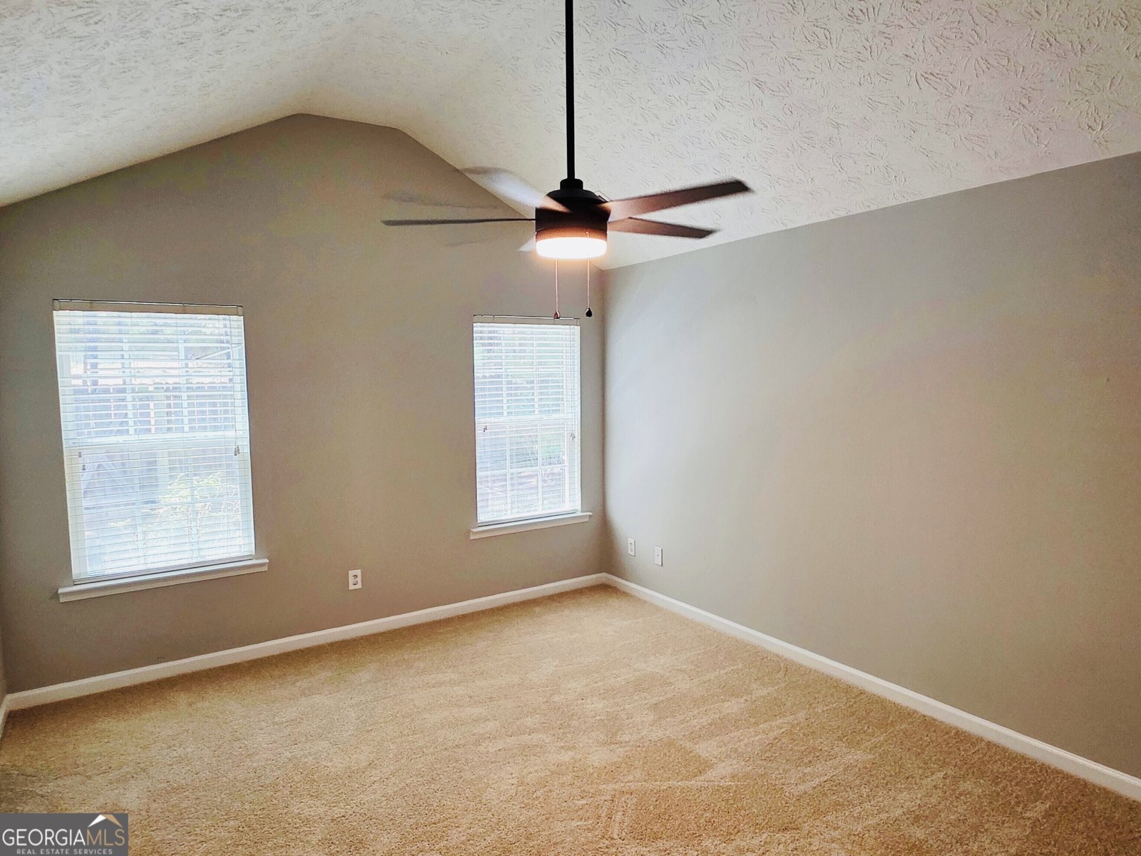 25 Artie Court Oxford - 12