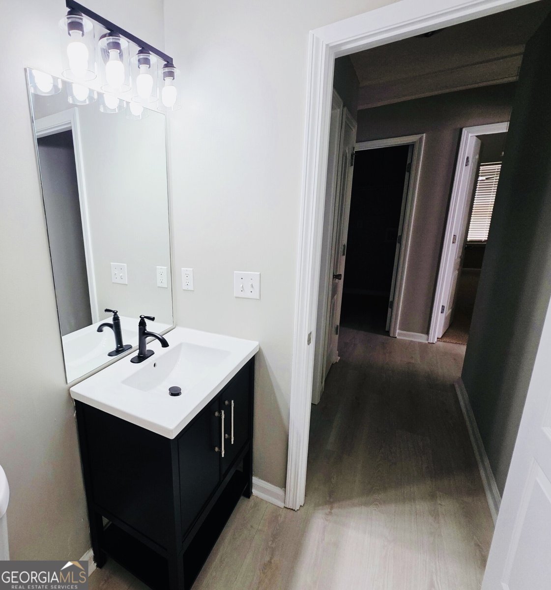 25 Artie Court Oxford - 13