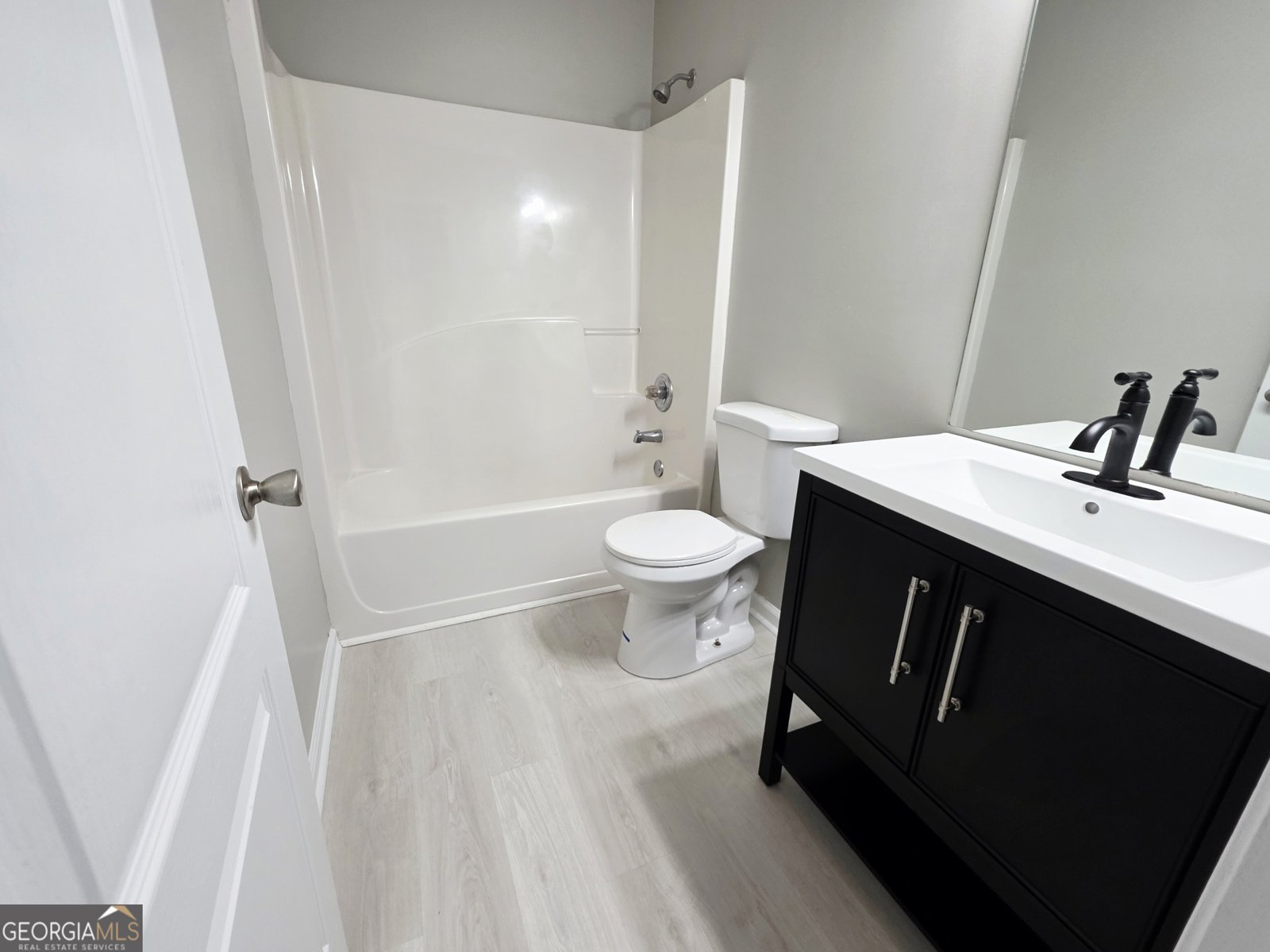 25 Artie Court Oxford - 14