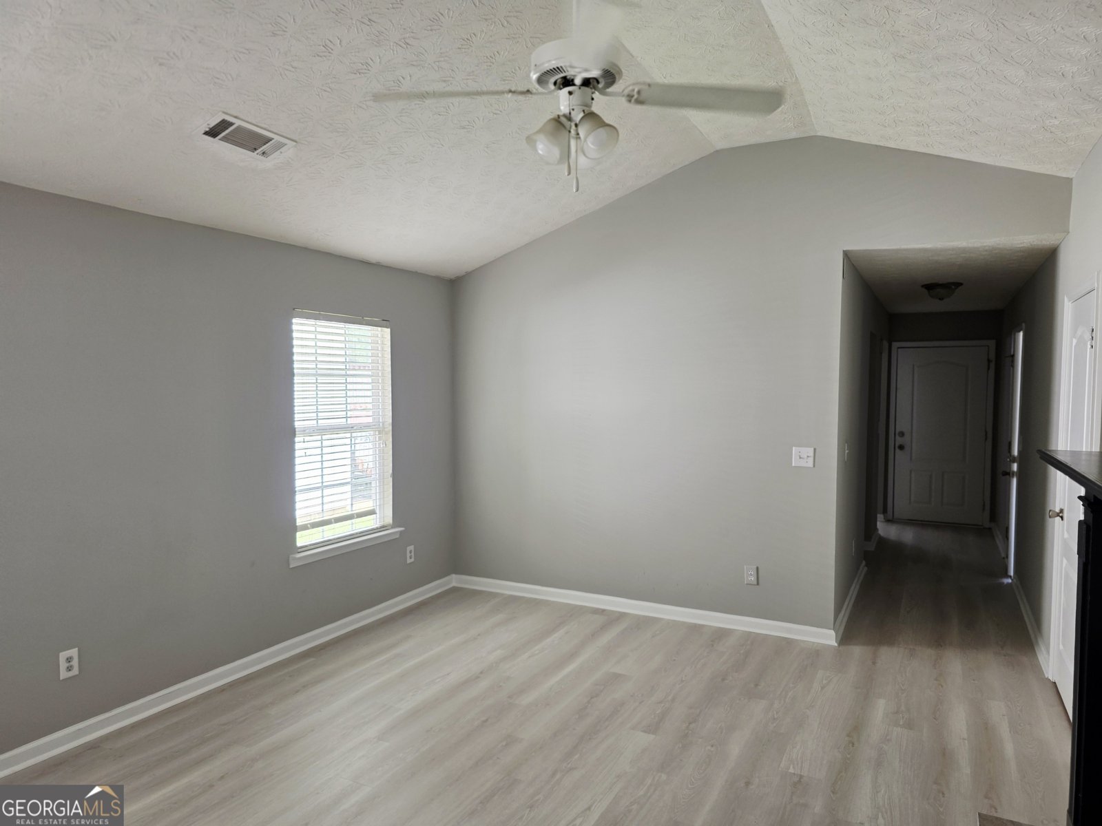 25 Artie Court Oxford - 15