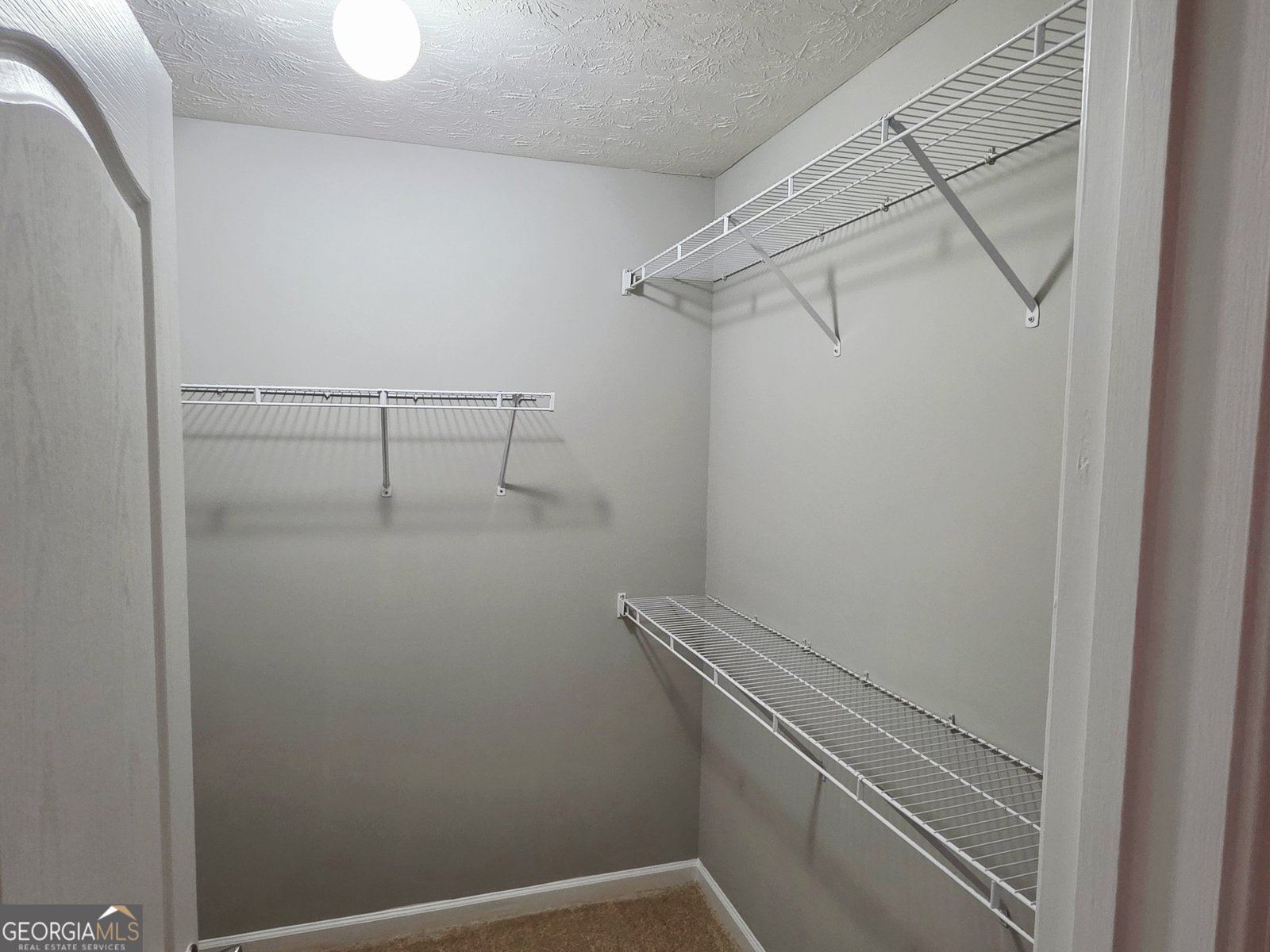 25 Artie Court Oxford - 16