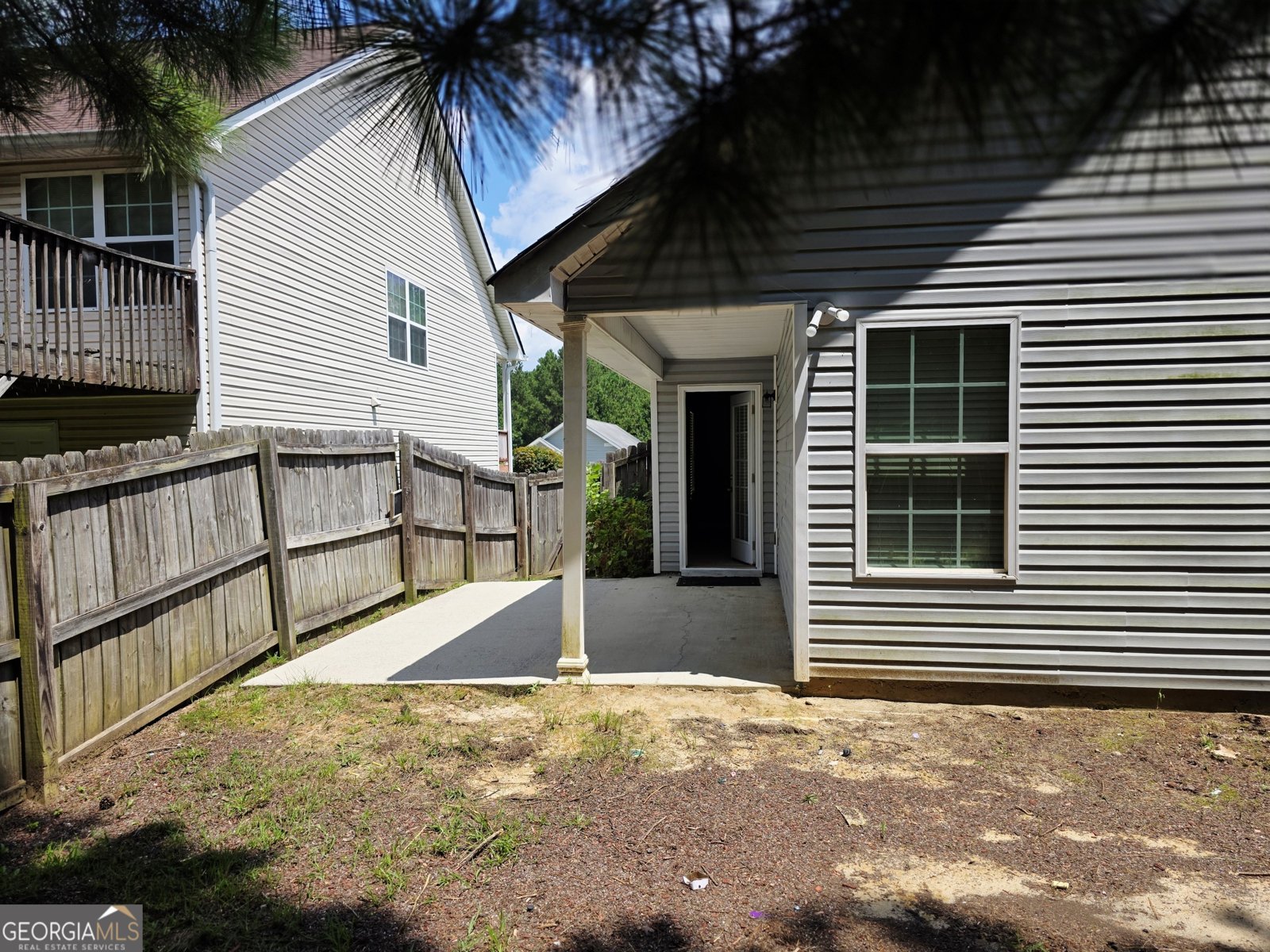 25 Artie Court Oxford - 3