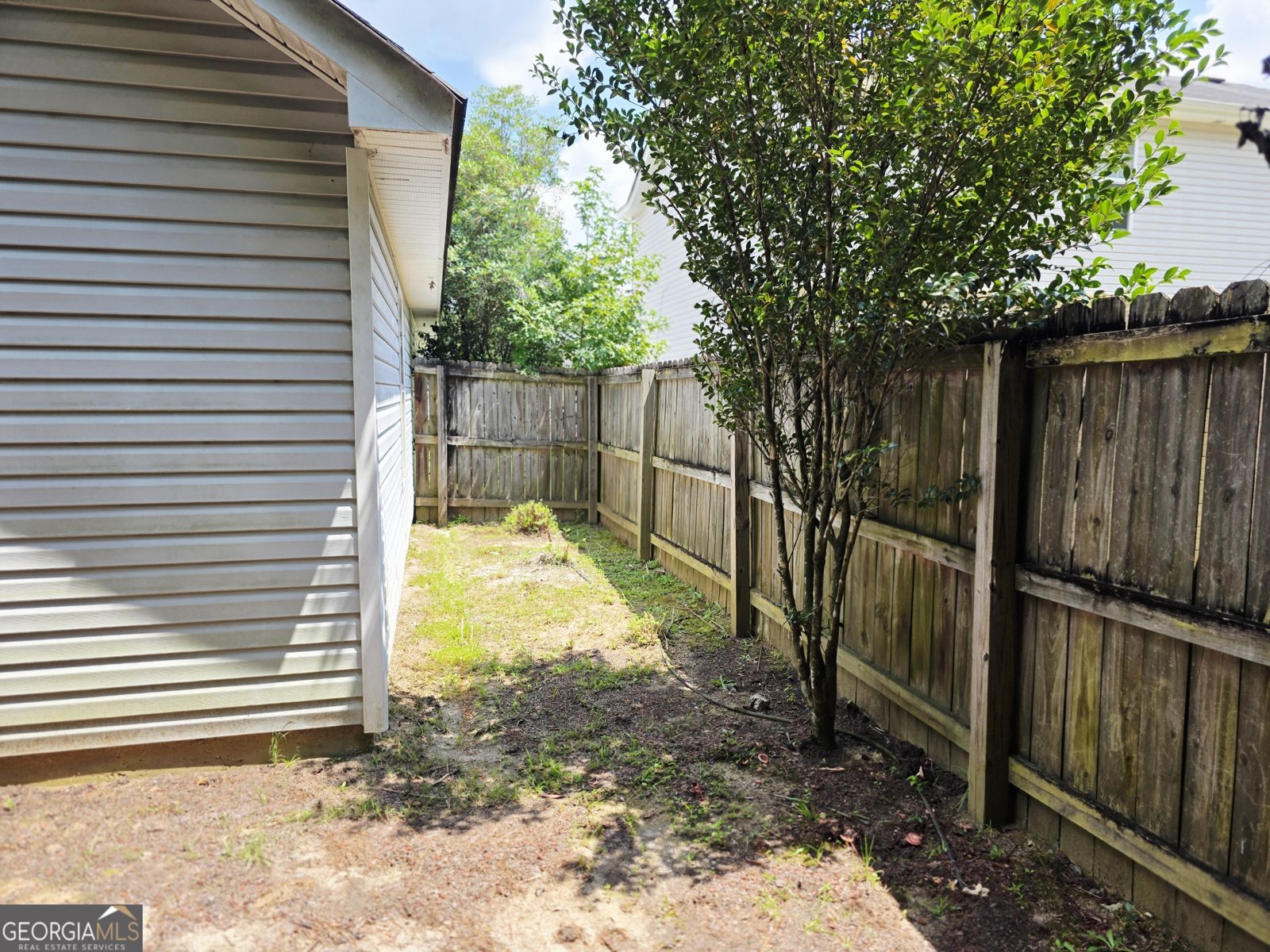 25 Artie Court Oxford - 4