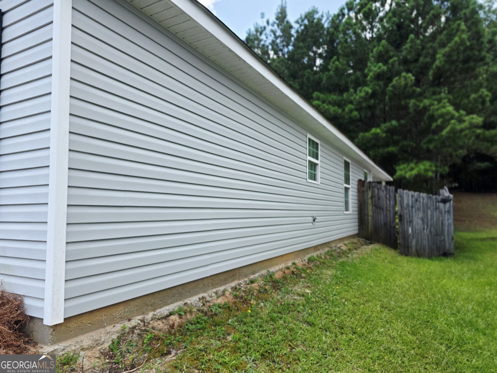 25 Artie Court Oxford - 5