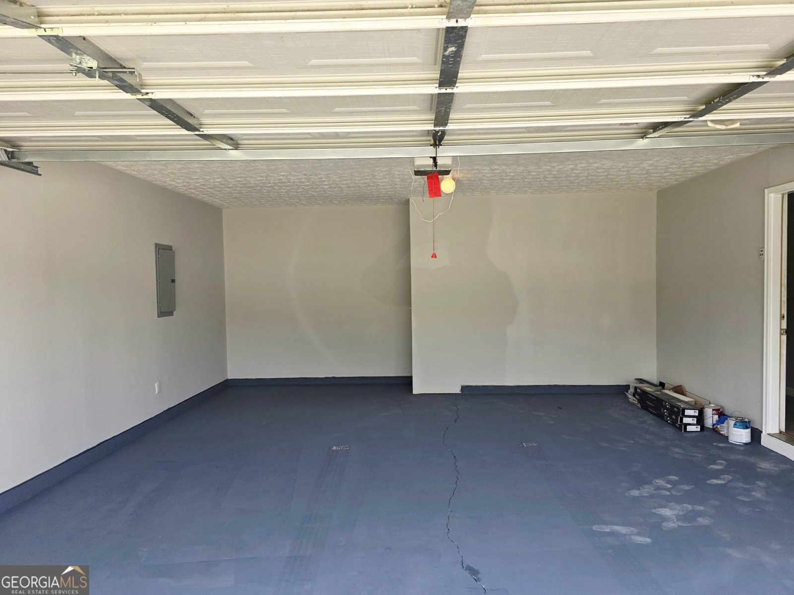 25 Artie Court Oxford - 6