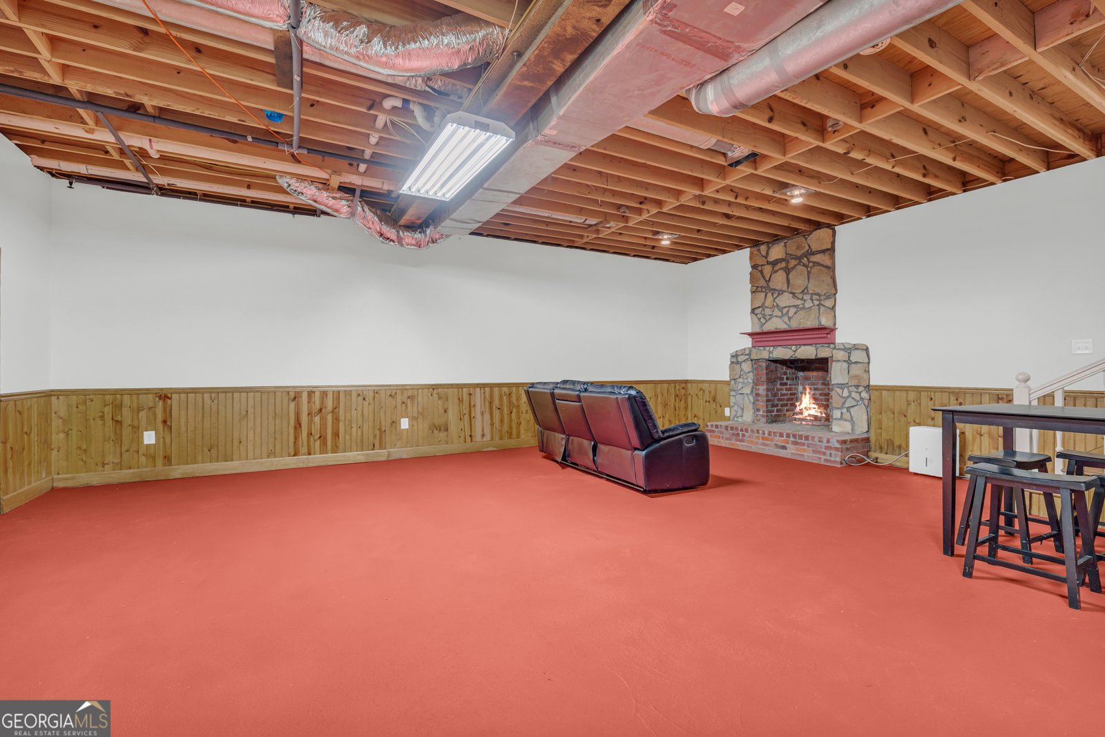 15103 Highway 19 Cleveland - 14