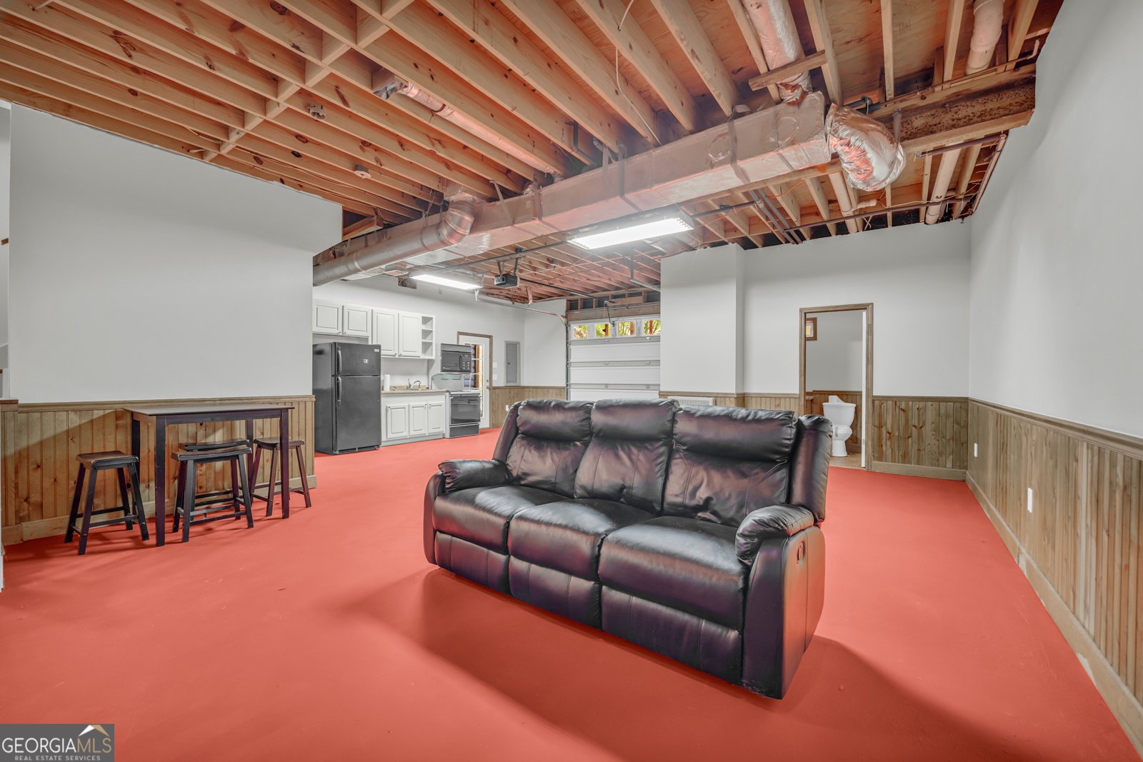 15103 Highway 19 Cleveland - 15