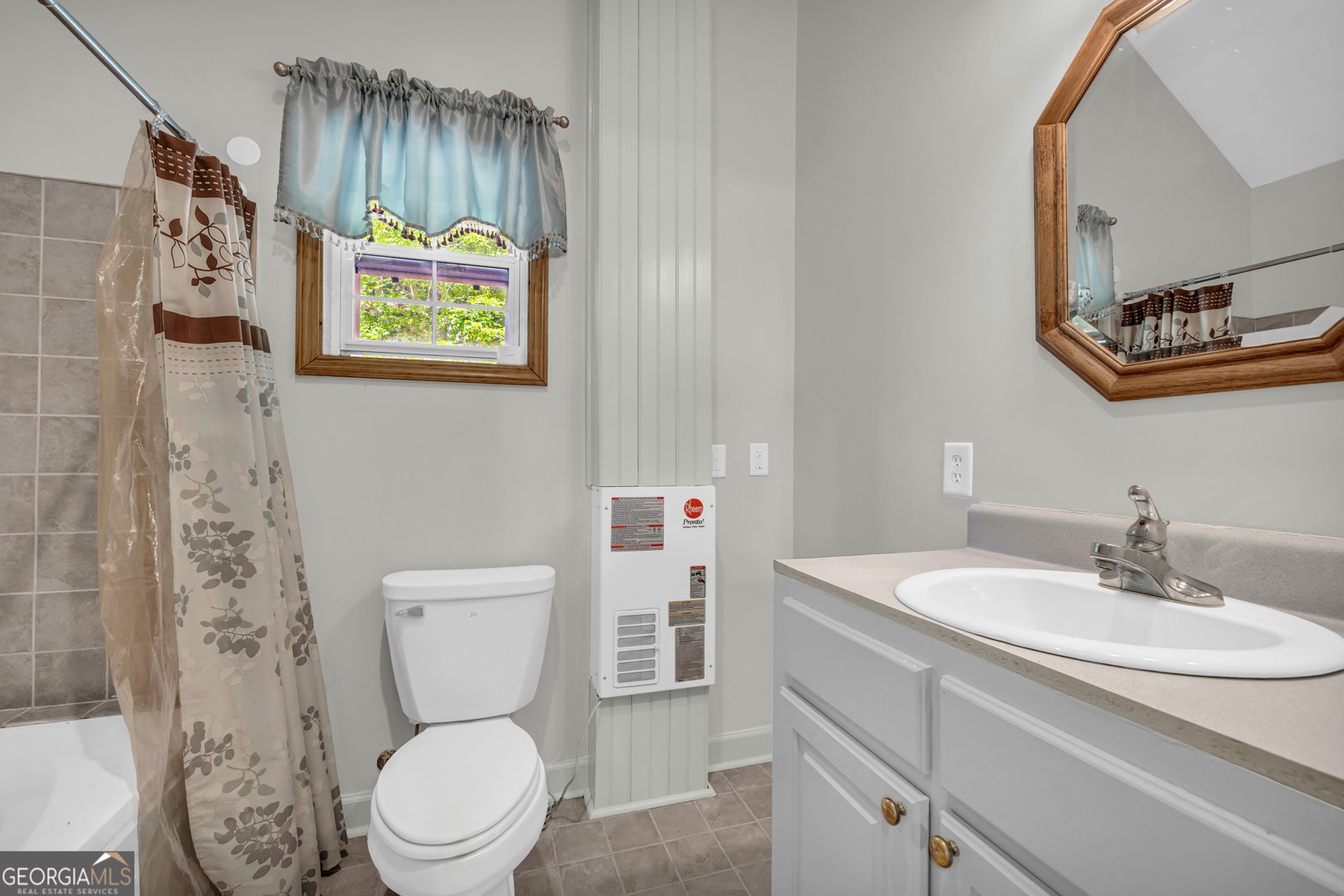 15103 Highway 19 Cleveland - 22