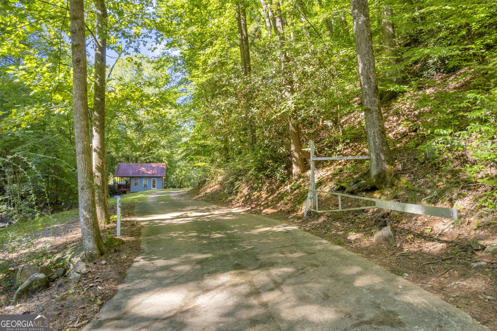 15103 Highway 19 Cleveland - 27