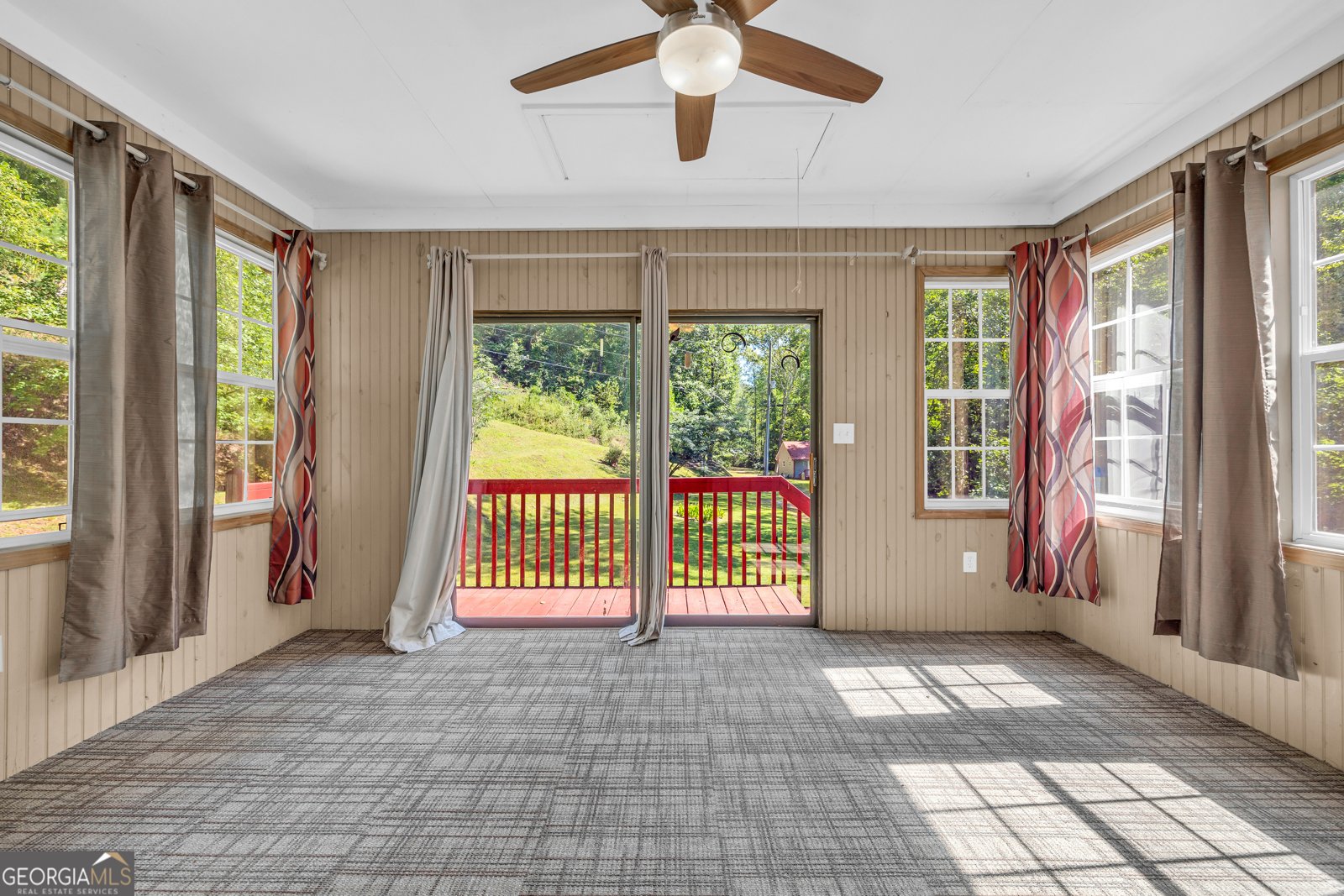 15103 Highway 19 Cleveland - 35