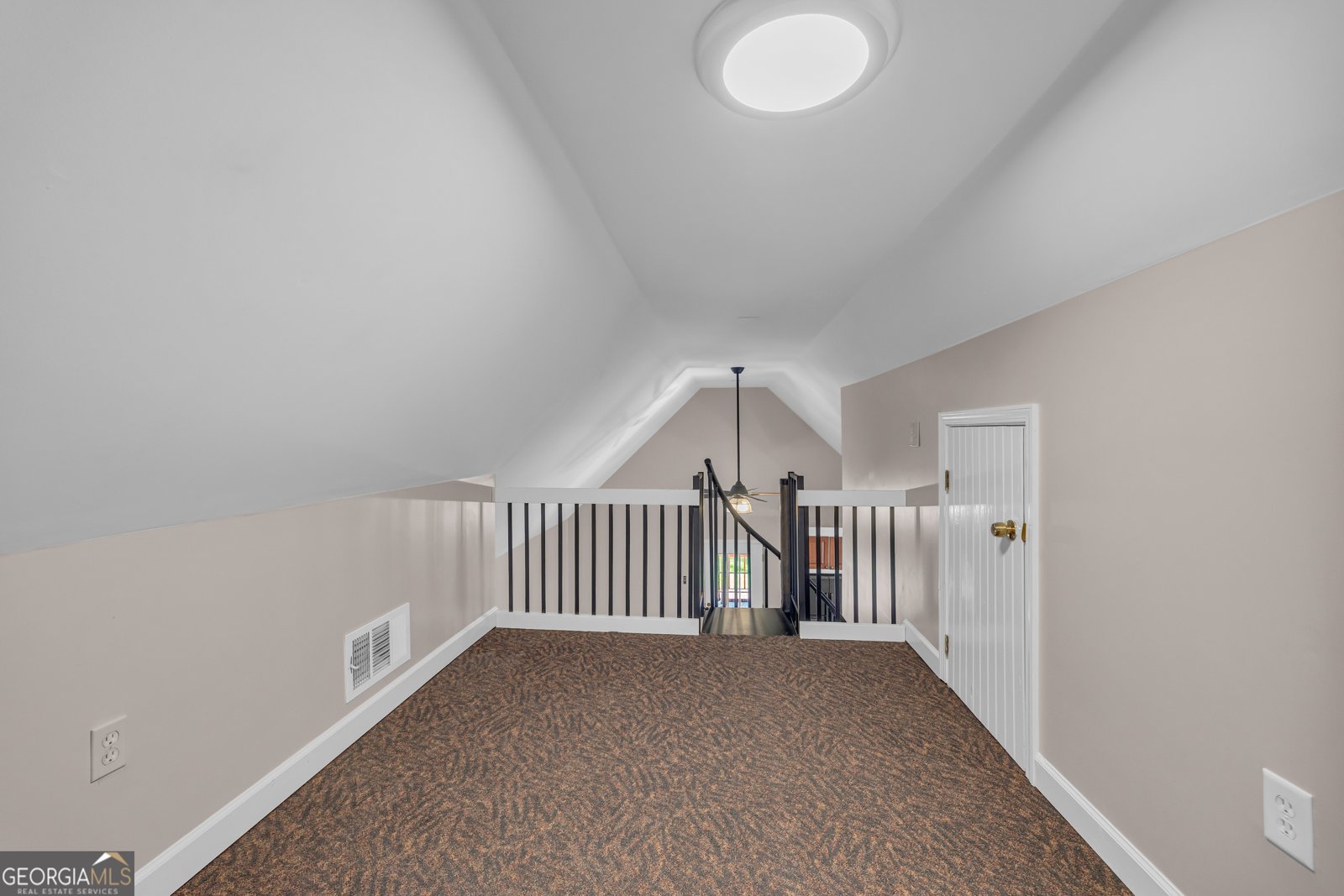 15103 Highway 19 Cleveland - 39