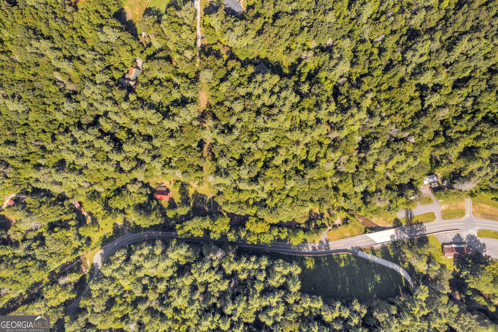 15103 Highway 19 Cleveland - 79