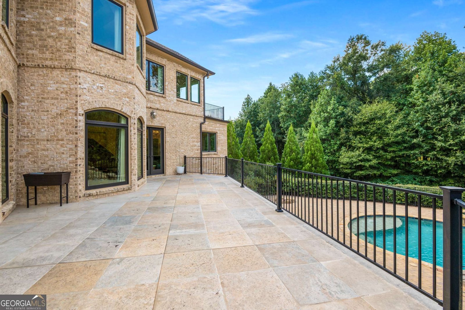 2340 Thisel Down Drive Statham - 10