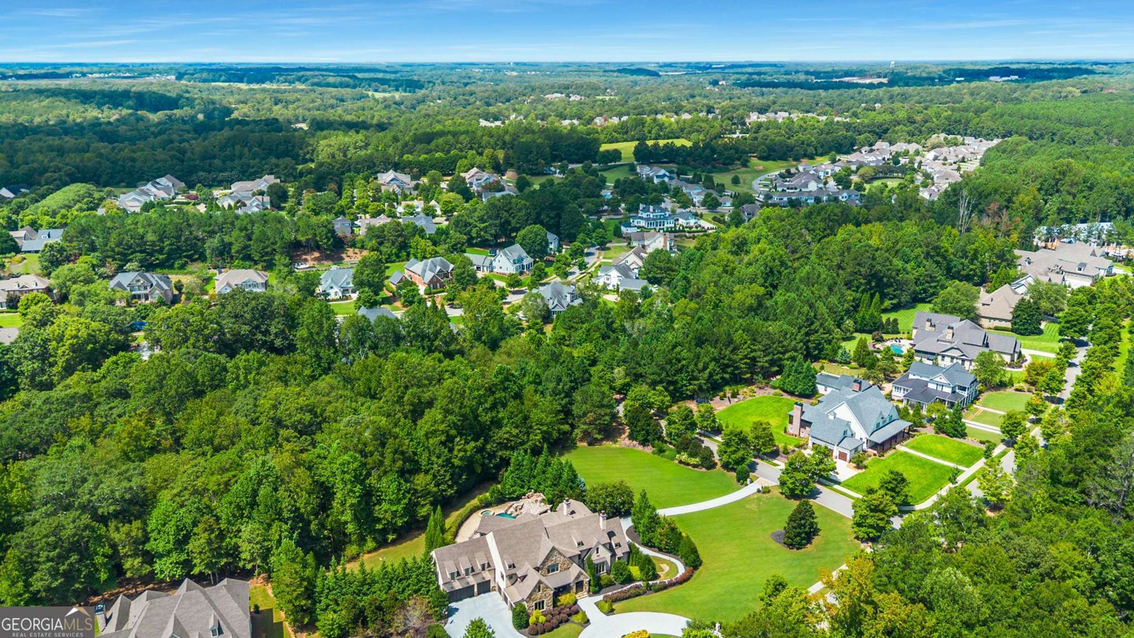 2340 Thisel Down Drive Statham - 105