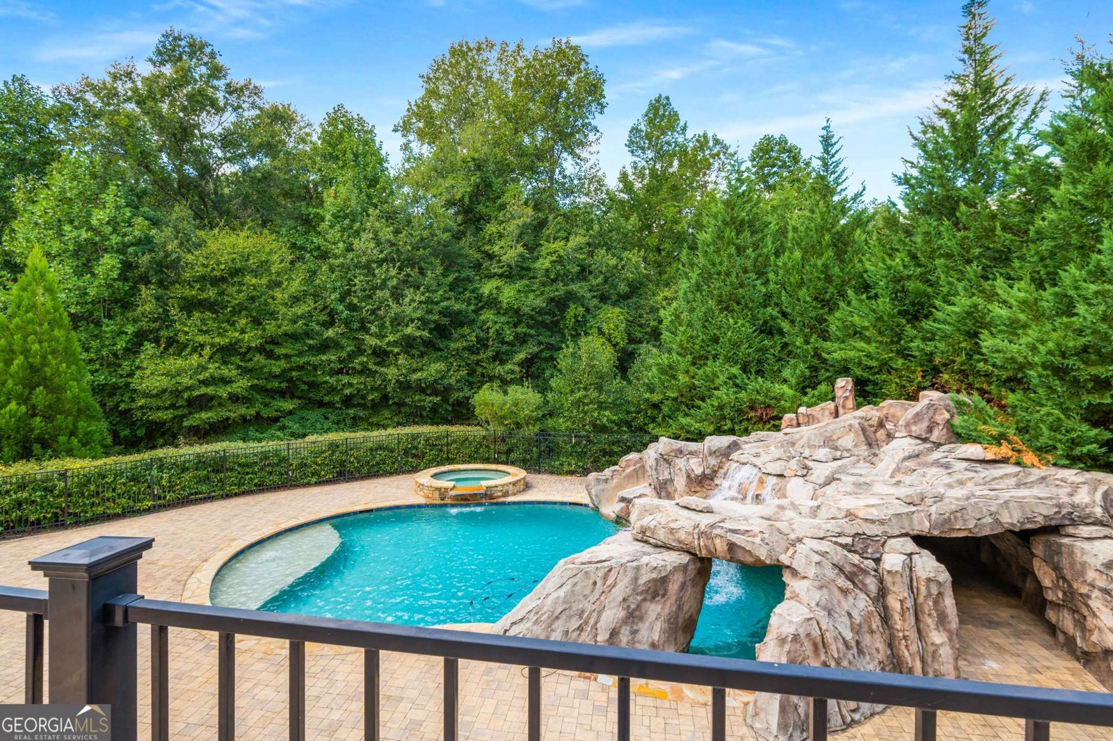 2340 Thisel Down Drive Statham - 11